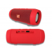 Преносима bluetooth колонка Charge MINI / 2853